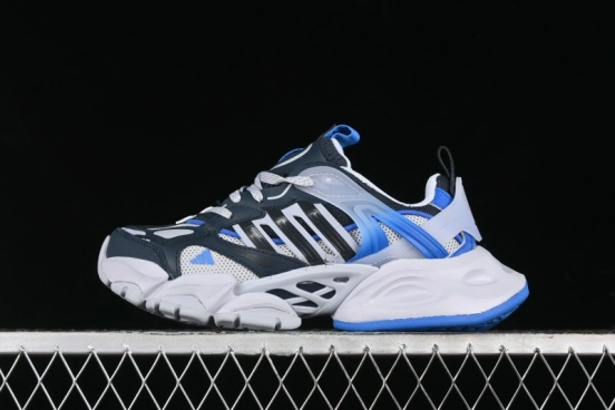 Adidas Vento XLG Deluxe Retro Casual Dad Shoes - JR8079