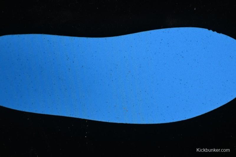 Nike Air Jordan 1 Low Flax/Baroque Brown Casual Basketball Shoes - HQ3603-201