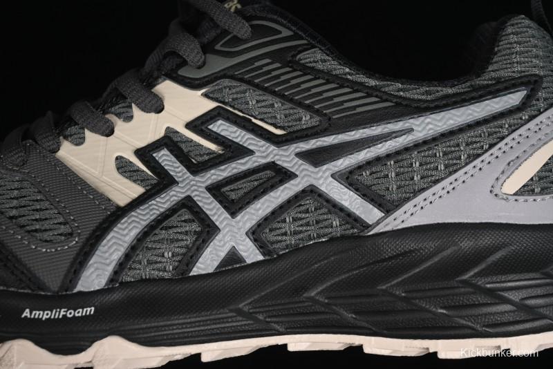 Asics Gel-Sonoma CN Running Shoes - 1011B772-022