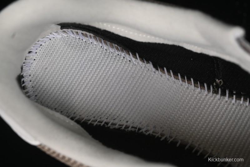 New Balance 574 Series Retro Casual Running Shoes - U574KL2