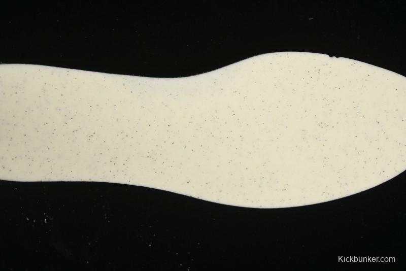 New Balance 1000 Series Retro Dad Style Low-Top Casual Running Shoes - M1000KQ