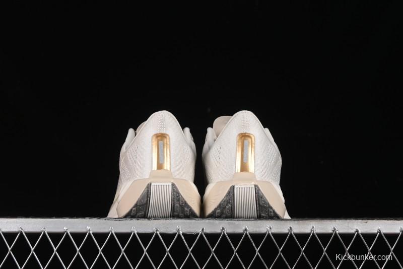 Nike Air Zoom Pegasus 35 Running Shoes with Breathable Mesh and Zoom Air Cushion - FQ7261-100