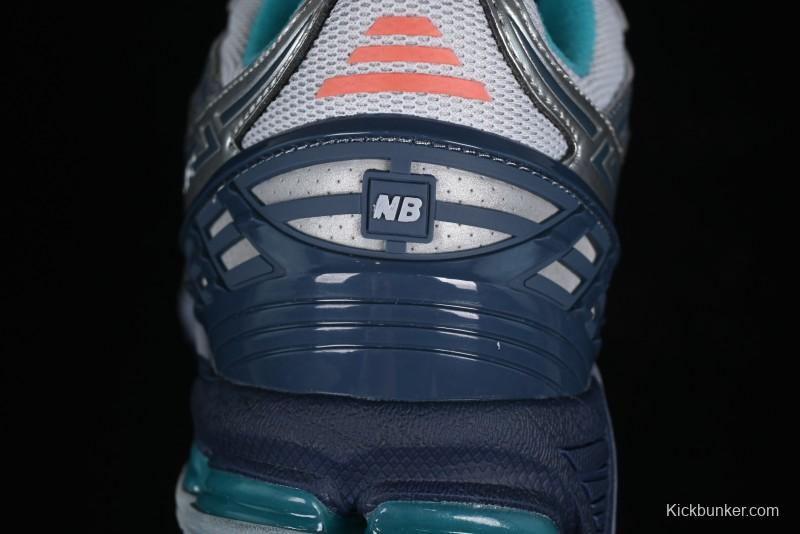 New Balance 1906 Series Retro Dad Style Casual Running Shoes - M1906NK1