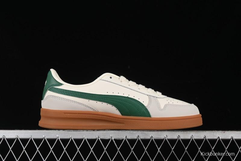 Puma Suede XL Skate Retro Casual Sneakers - 395363-01