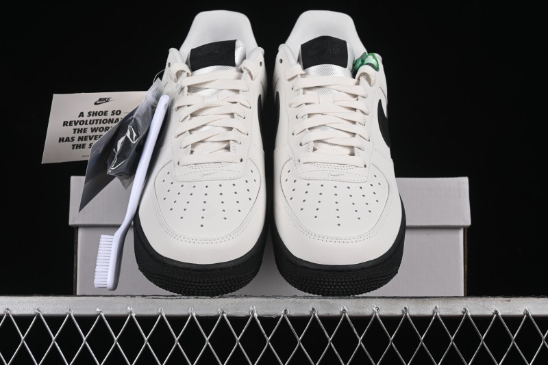 Nike Air Force 1 '07 Low Casual Sneakers - HJ7180-030