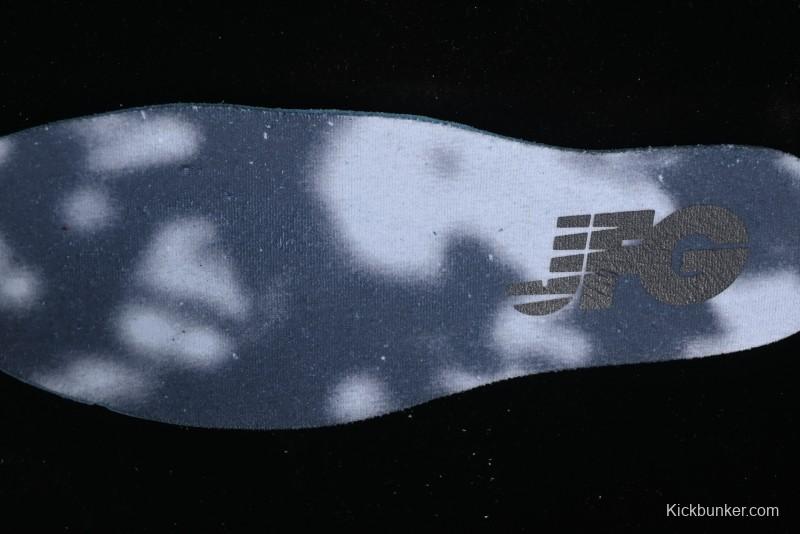 New Balance 9060 Retro Casual Running Shoes with ABZORB Cushioning Technology - U9060YG1