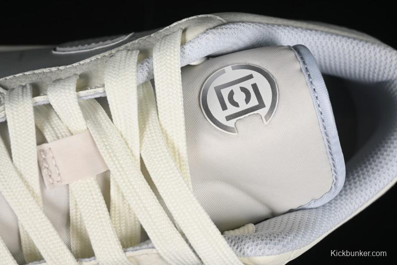 Nike Air Jordan 1 Low Retro Basketball Shoes - DC2024-024