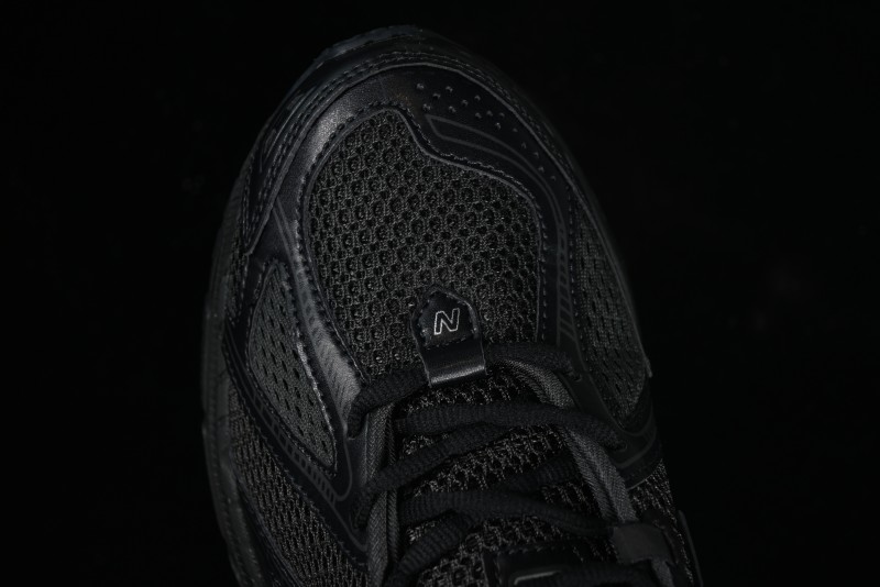 New Balance 1906 Series Retro Dad Style Casual Running Shoes - M1906RJB