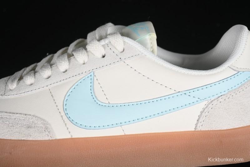 Nike Killshot 2 Retro Comfortable Anti-Slip Low-Top Sneakers - HM5885-133