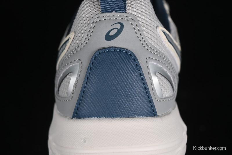 Asics Gel-Sonoma CN Running Shoes - 1011B852-021