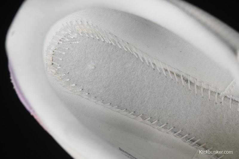 Nike Classic Cortez Leather Retro Running Shoes - FJ4608-133