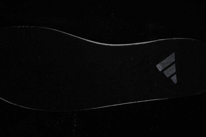 Adidas Citywowlk MT IG2240 Classic Breathable Fashion Sneakers - IG2240