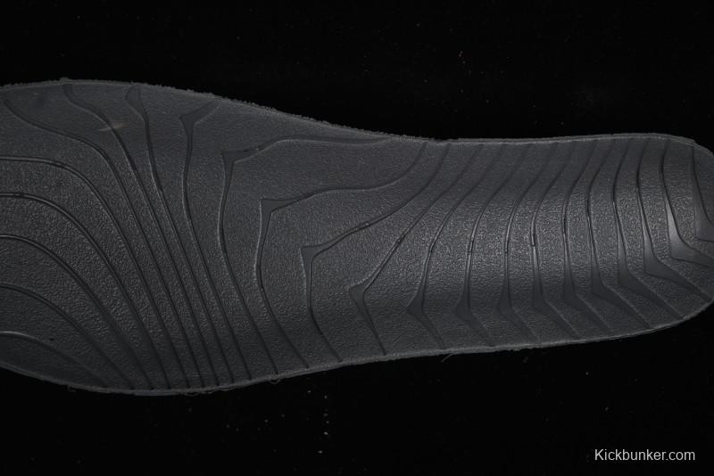 HOKA ONE ONE Restore Tc Classic Versatile Comfortable Cushioned Anti-Slip Low-Top Running Shoes - 1134532 BBLC