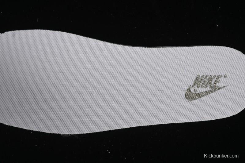 Nike Dunk Low The North Face CDG Collaboration - Green Label SB Low-Top Skate Shoes - DQ1098-397