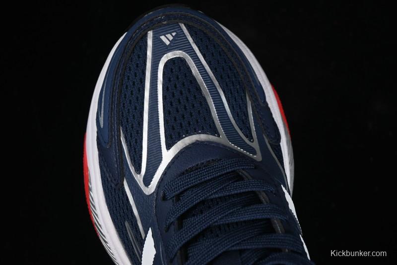 Adidas Originals Mts Pro IH6347 Retro Breathable Cushioned Casual Running Shoes