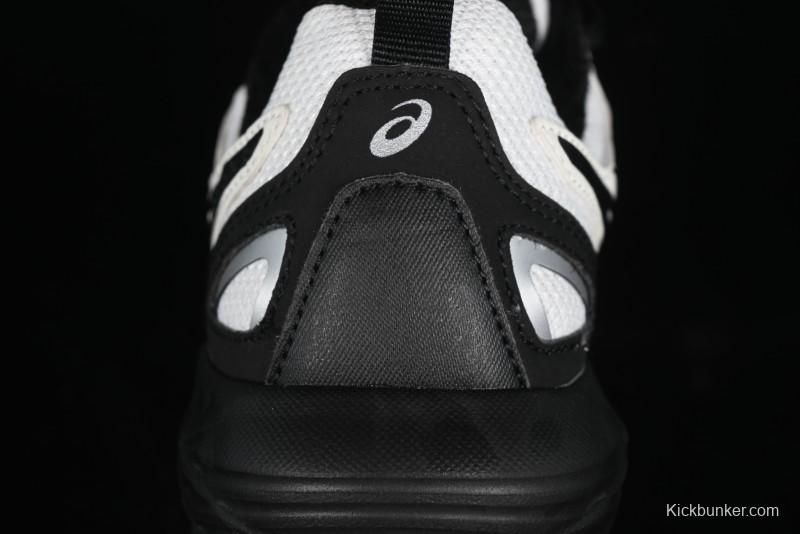 Asics Gel-Sonoma CN Running Shoes - 1011B852-101