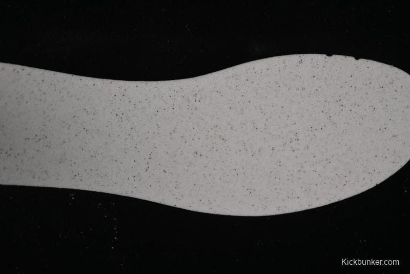 Puma The Open Product x Puma Speedcat Low-Top Lifestyle Sneakers - 398846-09