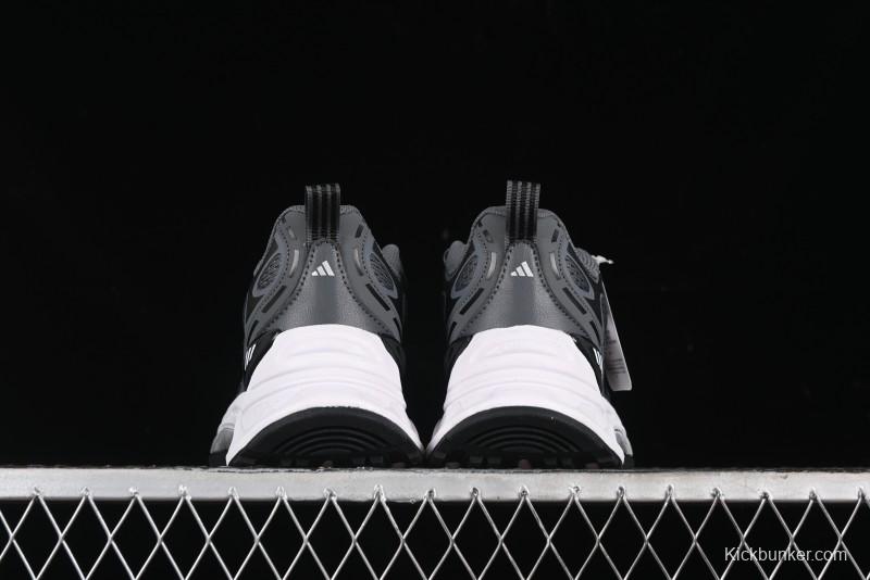 Adidas Originals Mts Pro IH6348 Retro Breathable Cushioned Casual Running Shoes - IH6348