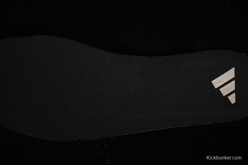 Adidas Originals Mts Pro IH6344 Retro Breathable Cushioned Casual Running Shoes