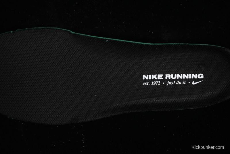 Nike Air Zoom Pegasus 41 Breathable Lightweight Running Shoes with Cushioning - FV9528-800