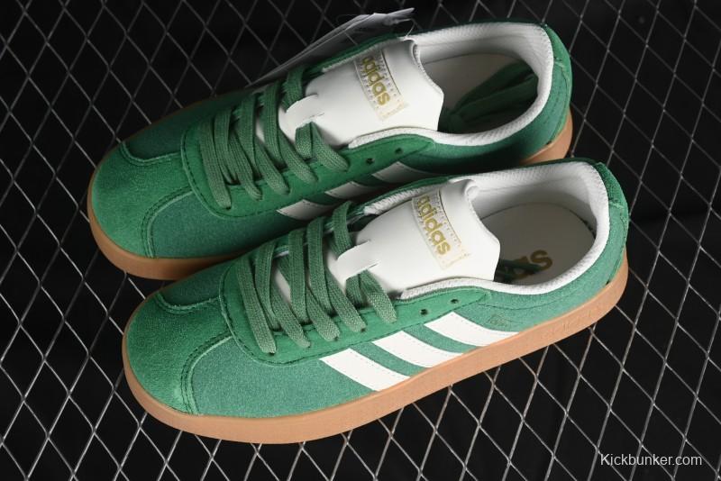 Adidas Neo VL Court Classic Casual Sneakers - JH5077