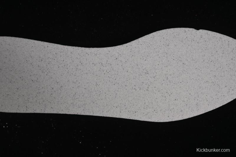 Puma Suede XL Skate Retro Casual Sneakers - 395363-11