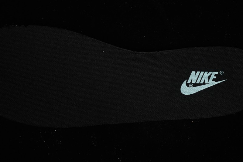 Nike SB Dunk Low Stussy Anniversary Edition Custom High-End Casual Skate Shoes - KK1888-012