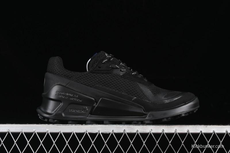 Ecco BIOM 2.1 Trail Waterproof Breathable Casual Running Shoes - 82283451052