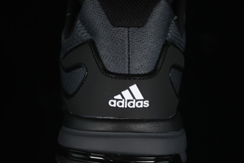Adidas Sports Life Shoes BW0105 Breathable Mesh Casual Sneakers - BW0105