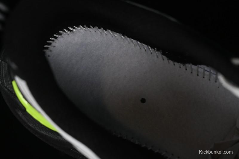 Adidas Originals Mts Pro IH8252 Retro Breathable Cushioned Casual Running Shoes