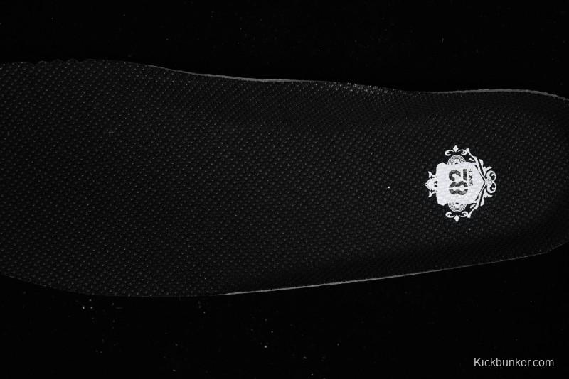 Nike Air Force 1 '07 Low Cleanfit Custom Official Bestseller Black Blue Starry Sky Full Diamond Casual Sneakers - ZH0316-042