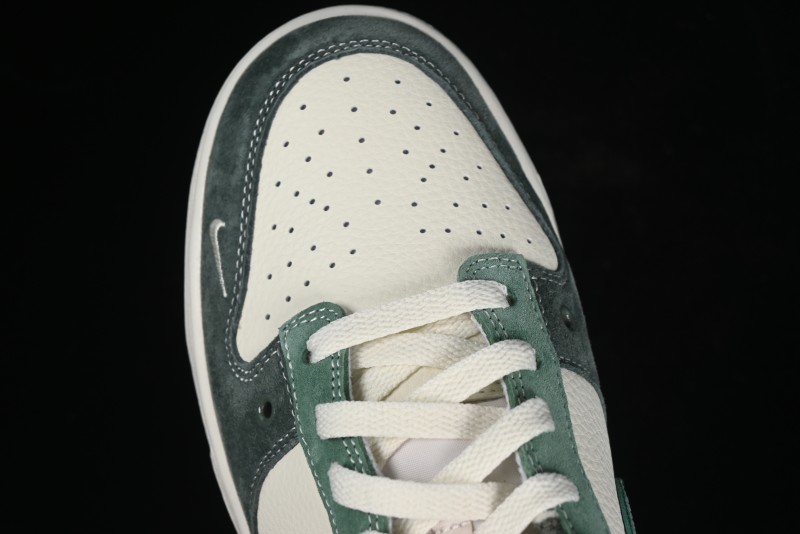 Nike SB Dunk Low SUP Collaboration Anniversary Custom Sneakers - DJ2024-042