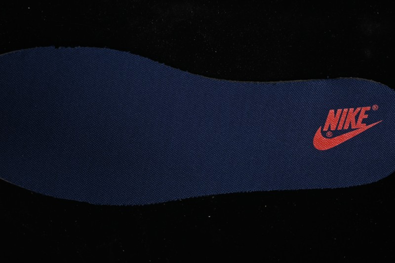 Nike SB Dunk Low The North Face Collaboration - Two-Tone Red Brown Swoosh Anniversary Custom Low-Top Casual Skate Shoes - DJ2024-036