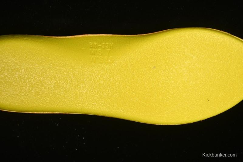 Nike Air Zoom G.T. Cut 3 EP Basketball Shoes with Full-Length ZoomX Foam and Flywire Technology - DV2913-103