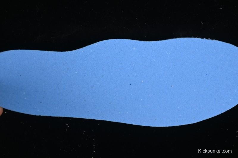 New Balance Joe Freshgoods NB9060 Retro Casual Running Sneakers with ABZORB Cushioning - U9060SRA