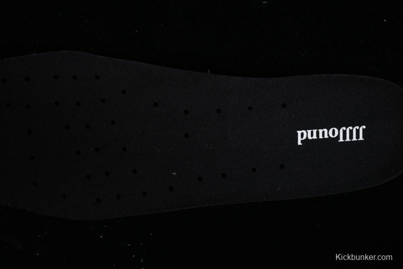 New Balance 2002 Series Retro Casual Running Shoes with Upgraded N-ERGY Cushioning - M2002RXY