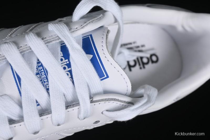 Adidas Originals Samba OG Casual Sneakers - IE3439