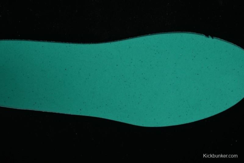 Nike Motiva Summer Breathable Cushioned Wave Running Shoes - DV1238-106