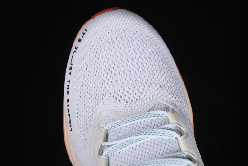 Nike Air Zoom Pegasus 41 Breathable Lightweight Running Shoes with Cushioned Support - HJ7037-100