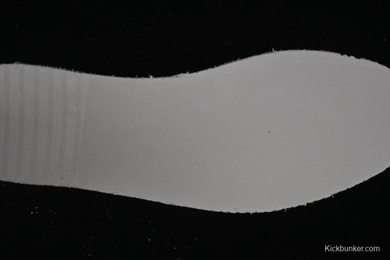 Nike Travis Scott x Fragment Design x Air Jordan 1 Low OG SP AJ1 Retro Sneakers - XZ3398-002