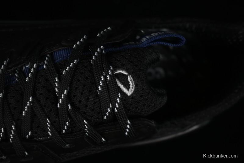 Ecco BIOM 2.1 Trail Waterproof Breathable Casual Running Shoes - 82283451052