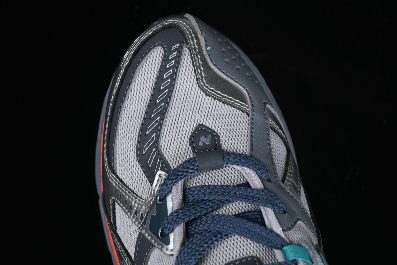 New Balance 1906 Series Retro Dad Style Casual Running Shoes - M1906NK1