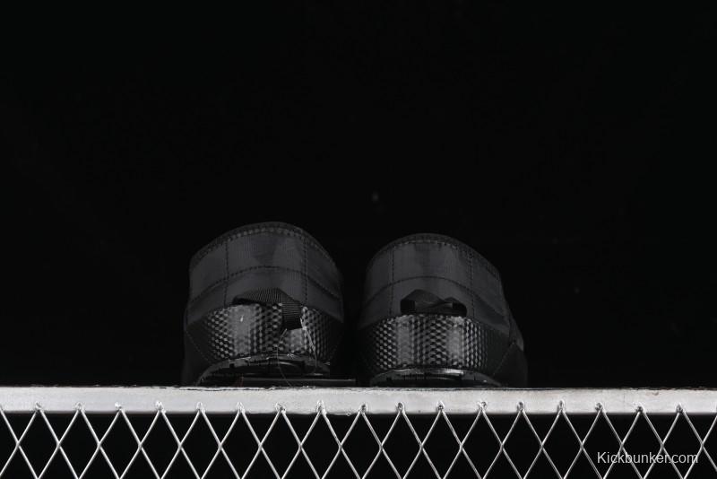 The North Face Thermoball Traction Winter Fleece Breathable Lightweight Casual Shoes - NFOA3UZN-KY4