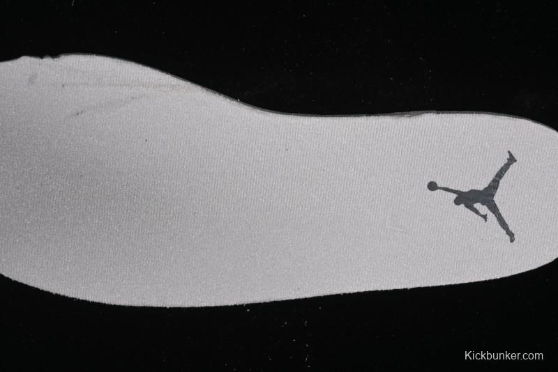 Nike Air Jordan Courtside 23 Retro Basketball Shoes - HQ1192-101