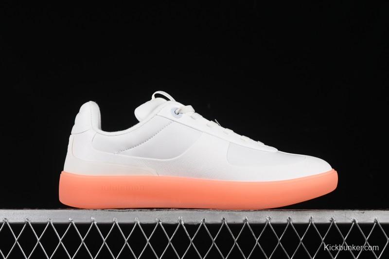 Lululemon Cityverse Low-Top Casual Sneakers - LU-04