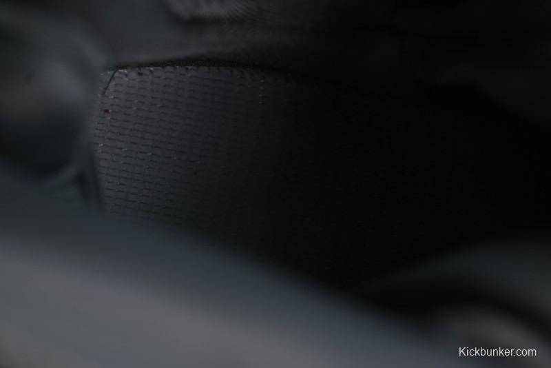 Nike Air Jordan 8 Retro "Cool Grey" Basketball Shoes - 305381-014