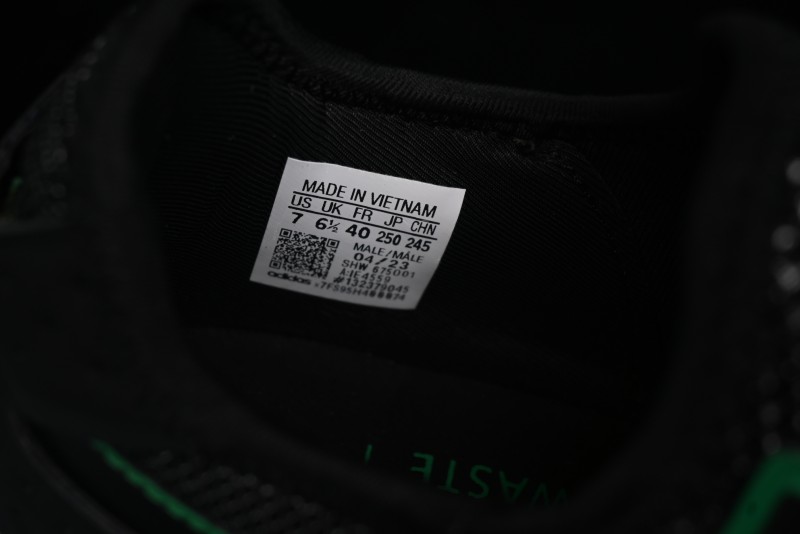 Adidas NMD_G1 Boost Running Shoes - IE4559