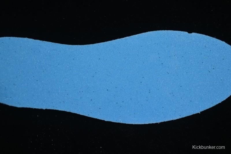 Nike Air Jordan Legacy 312 Low Sneakers with Strap Design - CD7069-141