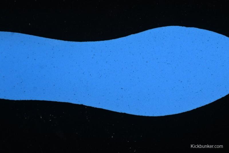 Adidas Forum 84 Low Retro Basketball Shoes - IG2999