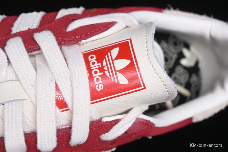 Adidas Samba OG Casual Sneakers - IG8905